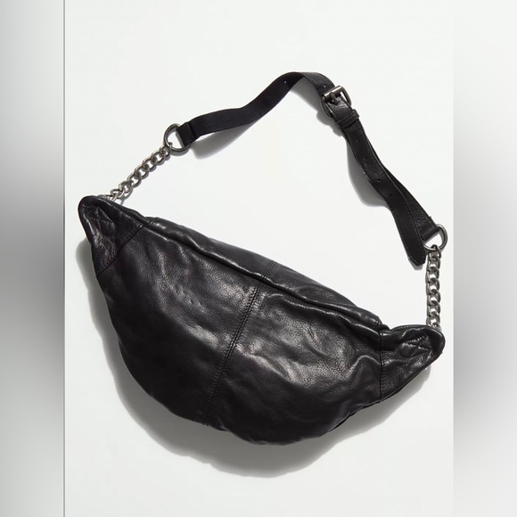 Free People Archer Sling Bag - Picture 15 of 16